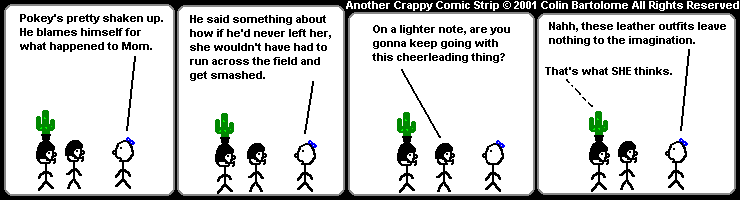 png/accs0195.png