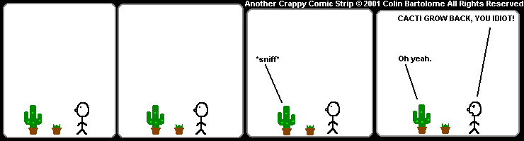 png/accs0198.png