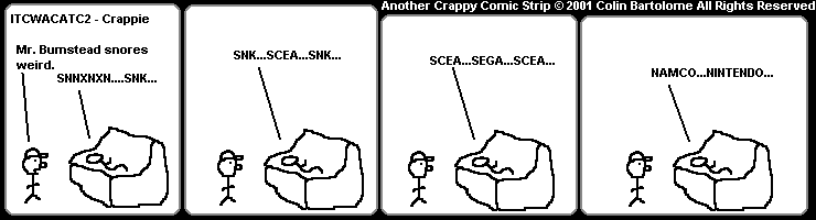 png/accs0202.png