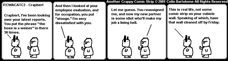 png/accs0204.png