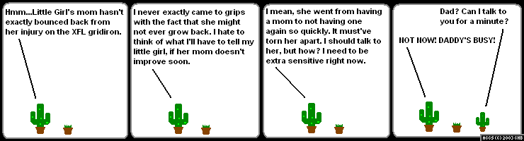 png/accs0275.png