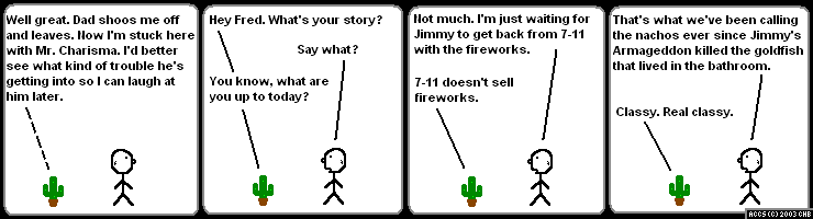 png/accs0276.png