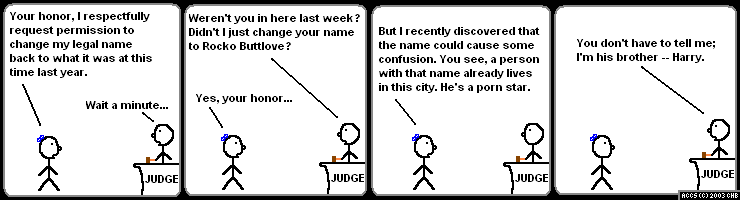 png/accs0297.png