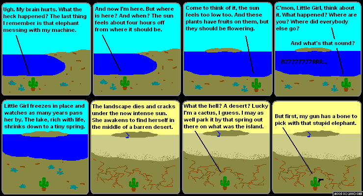 png/accs0303.png