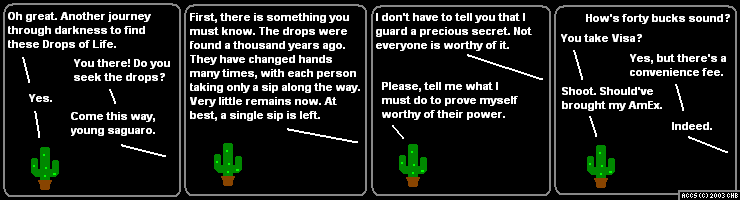 png/accs0312.png