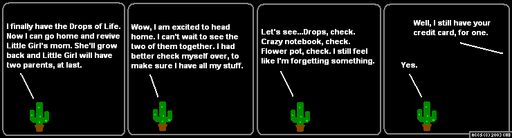 png/accs0313.png