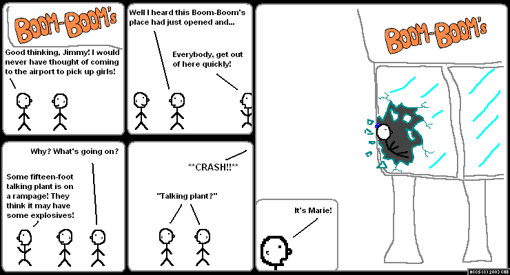 png/accs0316.png