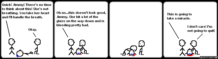 png/accs0317.png