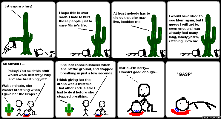 png/accs0322.png