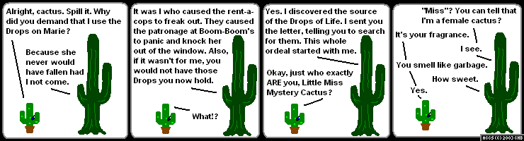 png/accs0324.png