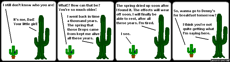 png/accs0325.png