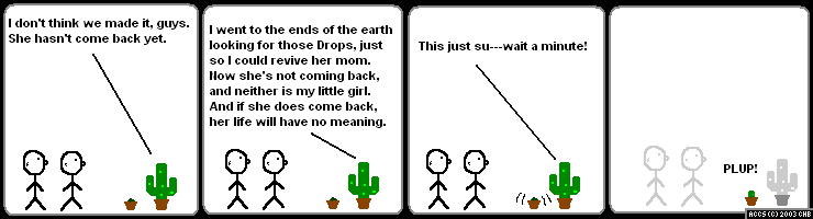 png/accs0329.png