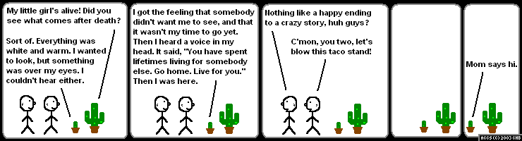 png/accs0330.png