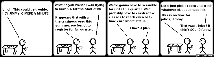 png/accs0331.png
