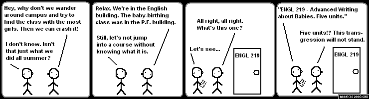 png/accs0334.png