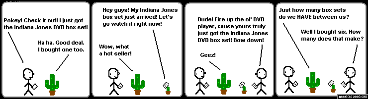 png/accs0341.png