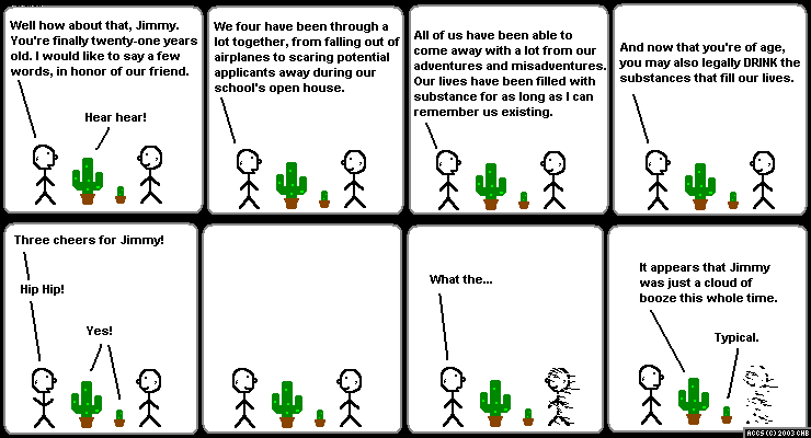 png/accs0342.png