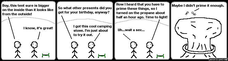 png/accs0344.png