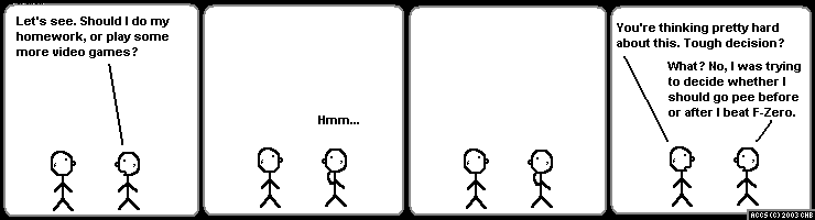 png/accs0361.png
