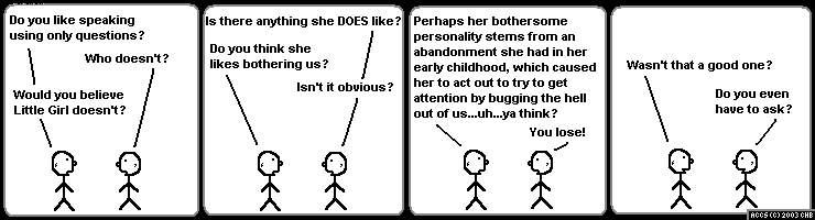 png/accs0362.png
