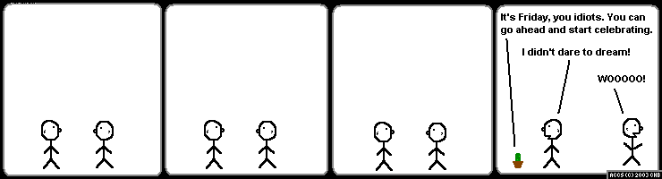 png/accs0369.png