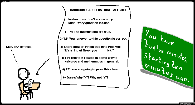 png/accs0371.png