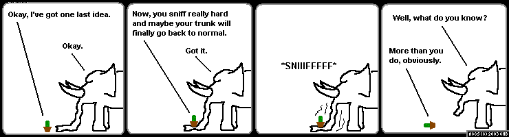 png/accs0380.png