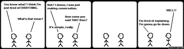 png/accs0381.png