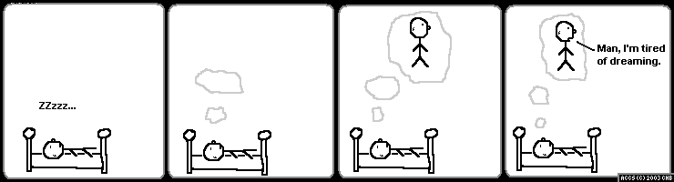 png/accs0382.png