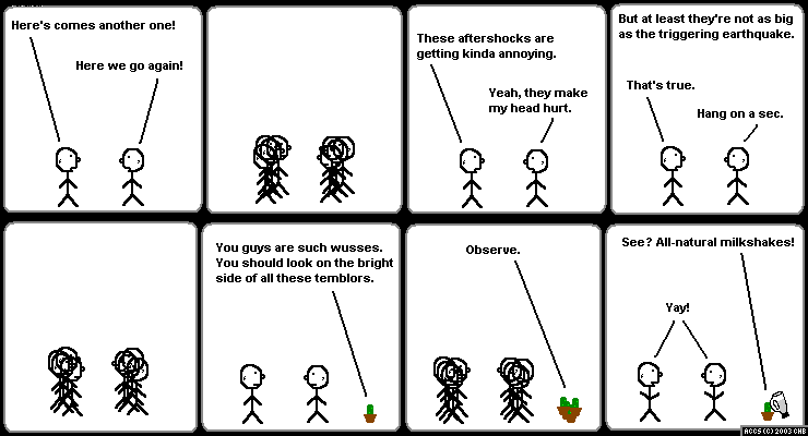 png/accs0383.png