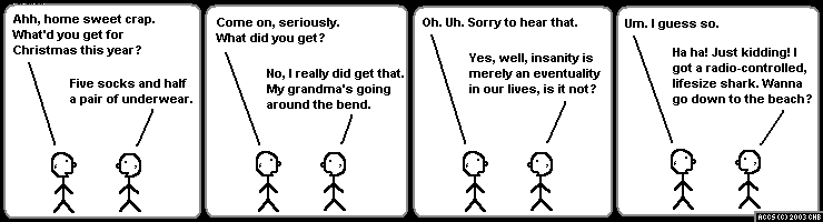 png/accs0384.png