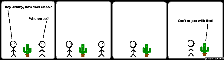png/accs0390.png