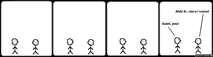 png/accs0392.png