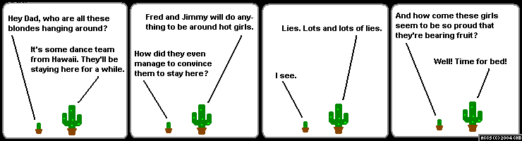 png/accs0398.png