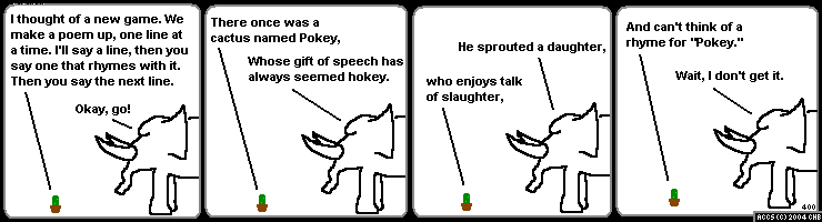png/accs0400.png