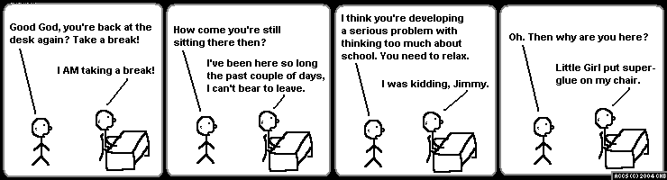 png/accs0426.png