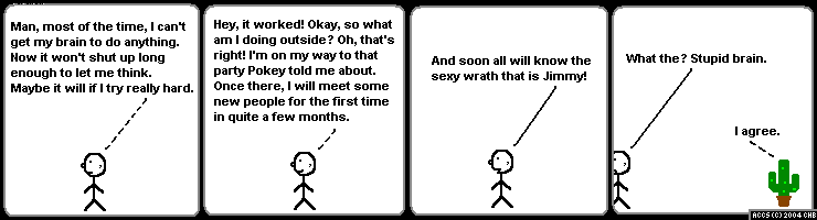 png/accs0436.png
