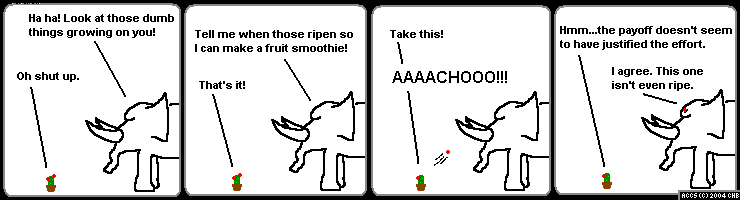 png/accs0439.png
