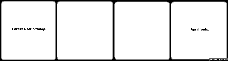 png/accs0442.png