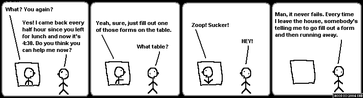 png/accs0445.png