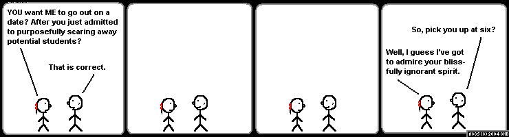 png/accs0457.png