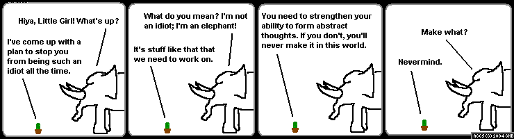 png/accs0467.png