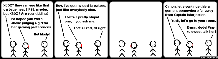 png/accs0472.png