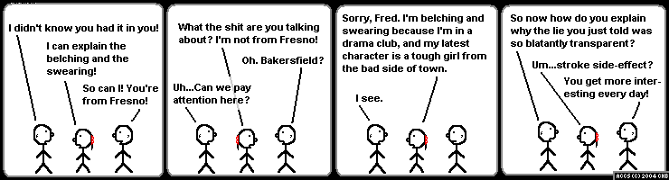 png/accs0479.png
