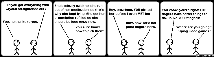 png/accs0482.png