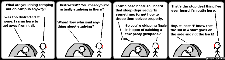png/accs0484.png