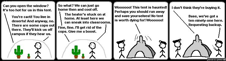 png/accs0485.png