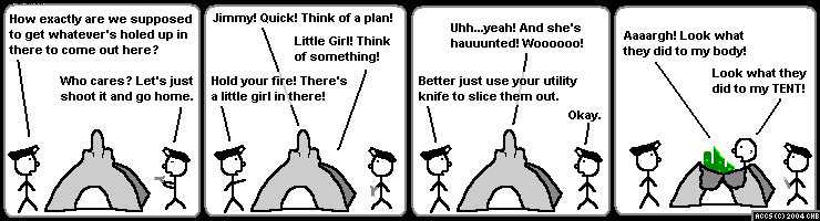 png/accs0487.png
