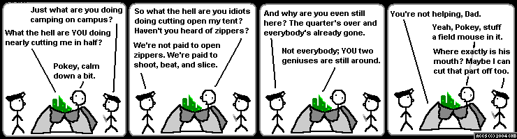 png/accs0488.png