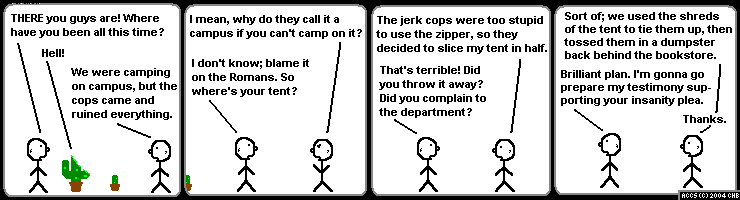 png/accs0490.png